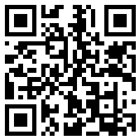 QR Code for LKeEdCPYAEupnCNEfxrNXyou8GFCg2Q1bF