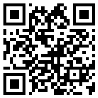 QR Code for LKeGptGN5FdCBdjZRquAzAoECm9ya3eY9E