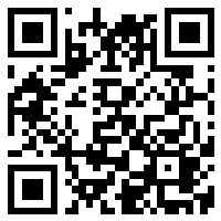 QR Code for LKeHHVsJnLLsGf6bRsVtL2wCvbeSL2VwQs