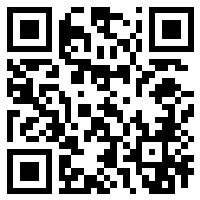 QR Code for LKeHvWryWTcRXuPKBapTK4VSJQxdHF5p4a