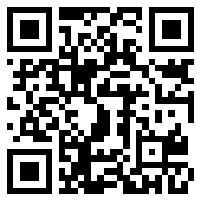 QR Code for LKeMn6MpSvK3DX29UHx3fPiMT4SAfek2kg