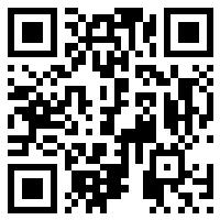 QR Code for LKePdeqRTUnYPfMeCheAAYg26796fyvDYv