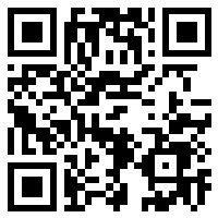 QR Code for LKeQHru5kFSz1WHJrpdd8SJjC5VyUEaUi7