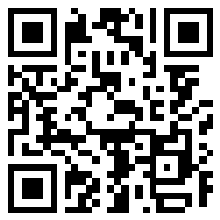 QR Code for LKeSREWAFksGTDXbJUeJvUXKWZnGAUeQKH