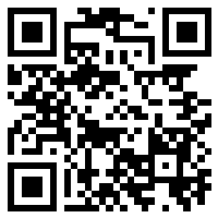 QR Code for LKeT7gV6XSbdmD2WsUBKebVMaRGjjXdXNn