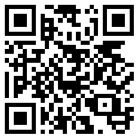 QR Code for LKeTrKEs8ypGk85TPruLCY1Q2d3aJ8geYu