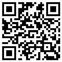 QR Code for LKeU2S7DFe43AoSRCw7s5ZQQuJTZM6KQDN
