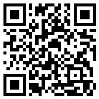 QR Code for LKeUpcsvJUdCDiMK5jVT5pxktchPuPiEsr