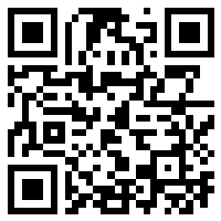 QR Code for LKeYLZa6SdyJpfu7zbbthv4ZB4HPfWsB5k