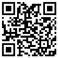 QR Code for LKeZcdVoE3ADfcKEv5Ln9Jr3GL1BN7a6b5