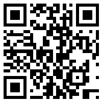 QR Code for LKebD6bpfE1dRUV82SW4RNCqwccSMi49Sv