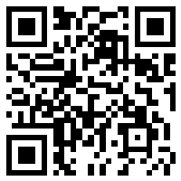 QR Code for LKec95WknssFhaJ4eUDryRtWeGh3K79AAh