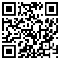QR Code for LKedbTyQ7MjZdBroPy248iW9PgMN5DKLu5