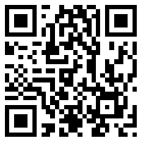QR Code for LKedciXaLMFSLeKJ5jS2C1KnZ2HCVjtUYu