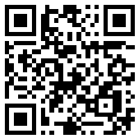 QR Code for LKedzdUNd3GNoTzGLPqqx4DwhXrhsdbxTn