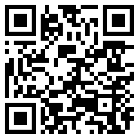 QR Code for LKenW76htQ9pzVMHMv274XmapiNJqXYXWr