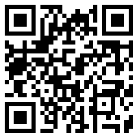 QR Code for LKeqcsf8jyecdEm4iMT7Pt5BChFZyv5XBW