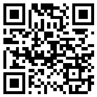 QR Code for LKevS7447gzbVKdBCnKvbK6H6a3GRNjdWR