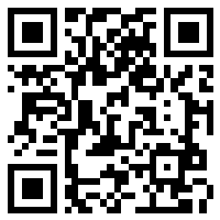 QR Code for LKevVQemxdXF7k7gonGUwmdvMMNUKh2vAP