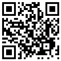 QR Code for LKewTPLsxmfMbbRCCbEUWFoM4tQXp9it3D