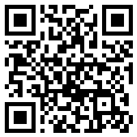 QR Code for LKex8BZ2DpqSpt3yPZx1p74x9rmyQxPMtn