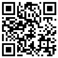 QR Code for LKexbXX1rRC85GJtGLdkSJSvzWwUfXuiDq