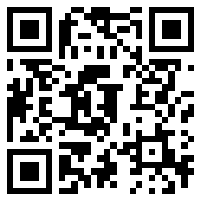 QR Code for LKeyRPAxR79NNFUwcTGQ6Vs7AuPCUNPhuR