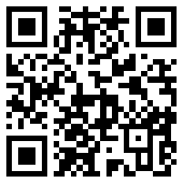 QR Code for LKeyRykJJxBDEEBMtxZtaNfSYo1JikyhtH