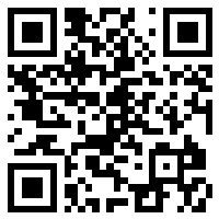 QR Code for LKeygeidN6mpVo7QALXznSXx4zGVTe6T4s