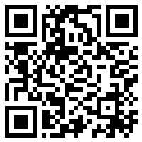 QR Code for LKf13jdgoTgNKEWsxC4GSVcZ3hd2GEZc3f