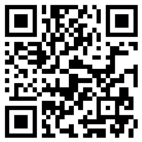 QR Code for LKf1Kwdtmvi6PgJa5NgEHV9AXUBsrKMDyv