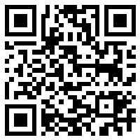 QR Code for LKf1QXoLXF5H8itzABMqsWoj4LLr2TYCoD