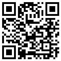 QR Code for LKf1nDLdmLWQ6mybLNvx1BFbSjMg2oLGVk