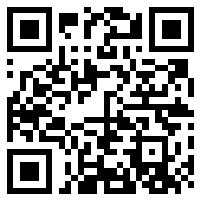 QR Code for LKf3RpBydYvZiqXwzmBihosLZViqB7ywfx