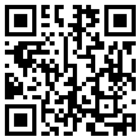 QR Code for LKf3hzHVDbGntCmZqHHS8hjMBe7nPoqrg8