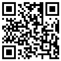 QR Code for LKf47SHLSNubQGrV54Vte35bcejThRWzVt