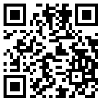 QR Code for LKf4ACk4JKXGugnATXXVMVfGjaLuA2xsN5