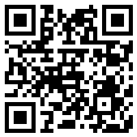 QR Code for LKf4JUsTFJUXHE4JrY45dLRY4rcnBEPJYj