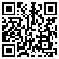 QR Code for LKf4uuUnWdQarEPKfRB7XfuiCwkP7uHed3