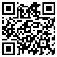 QR Code for LKf5PphbqsWAofjaGzFVBbkkCJTfefEyM6