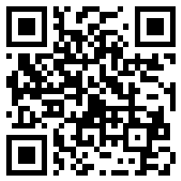 QR Code for LKf5QoemAdPWkTS6BnVdFS4QF59UAsAm89