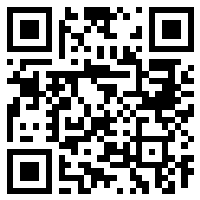 QR Code for LKf5wfPdSxuFsJEPmMLuZpYT3FdB5i9LBS