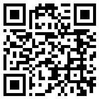 QR Code for LKf69DXxTtGWgYaAAoTdnfefibW78jmV2C