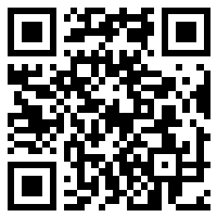 QR Code for LKf7CF5VPcSCBSc3p1TUZr5Kr9az3NBKJD