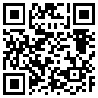 QR Code for LKf7uCyDKj1WsUkF1ptcGEMmNcwcciPZ8N