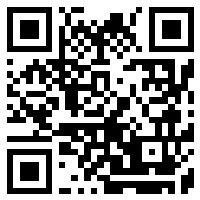 QR Code for LKf9BAFHnPF94FospcYPAC6FBUtnkyQ8wM