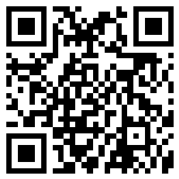 QR Code for LKfAe2tUpCQtdXNJxM3fbHW5VdttGeWokM