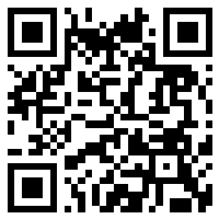 QR Code for LKfCyMeBfbExbSahFSkhfqaMdyE7U4cEcW