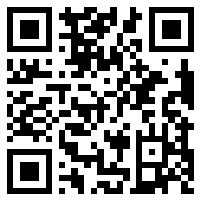 QR Code for LKfDkPAAbLLkBECisW4jAGrxazh6PiCiqQ