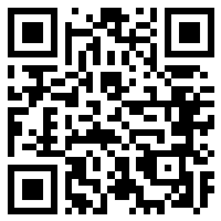 QR Code for LKfDouxUi6PVMoAppzfv73DowKNAhkWN8d